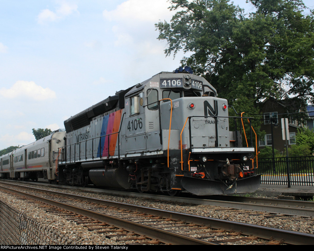 NJT 4106